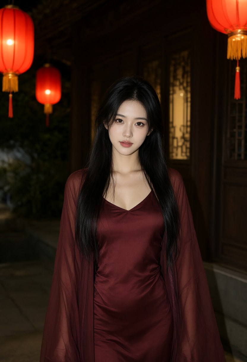 社交恐惧症